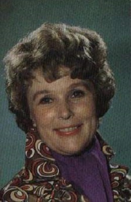 ��������� ����